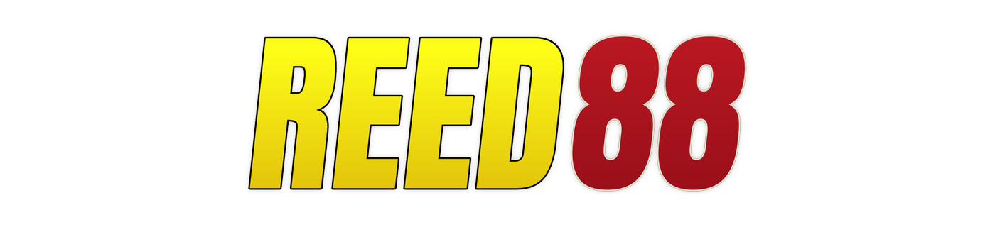 reed88